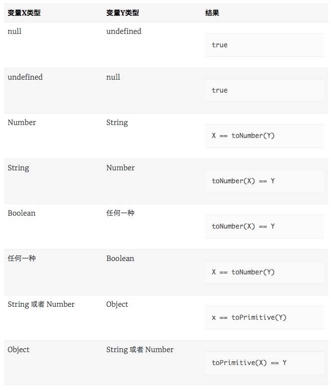 /image/dea3d93e-1f83-4ccb-aba2-1bf8a4159443/a0b1fa4b-2a20-4c8f-a23c-832b6ed8297e_Untitled.png
